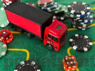 开云体育app怎么样登录-开云体育APP登录教程