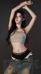 开云体育平台页面-重塑体验，开云体育平台页面的革新之路