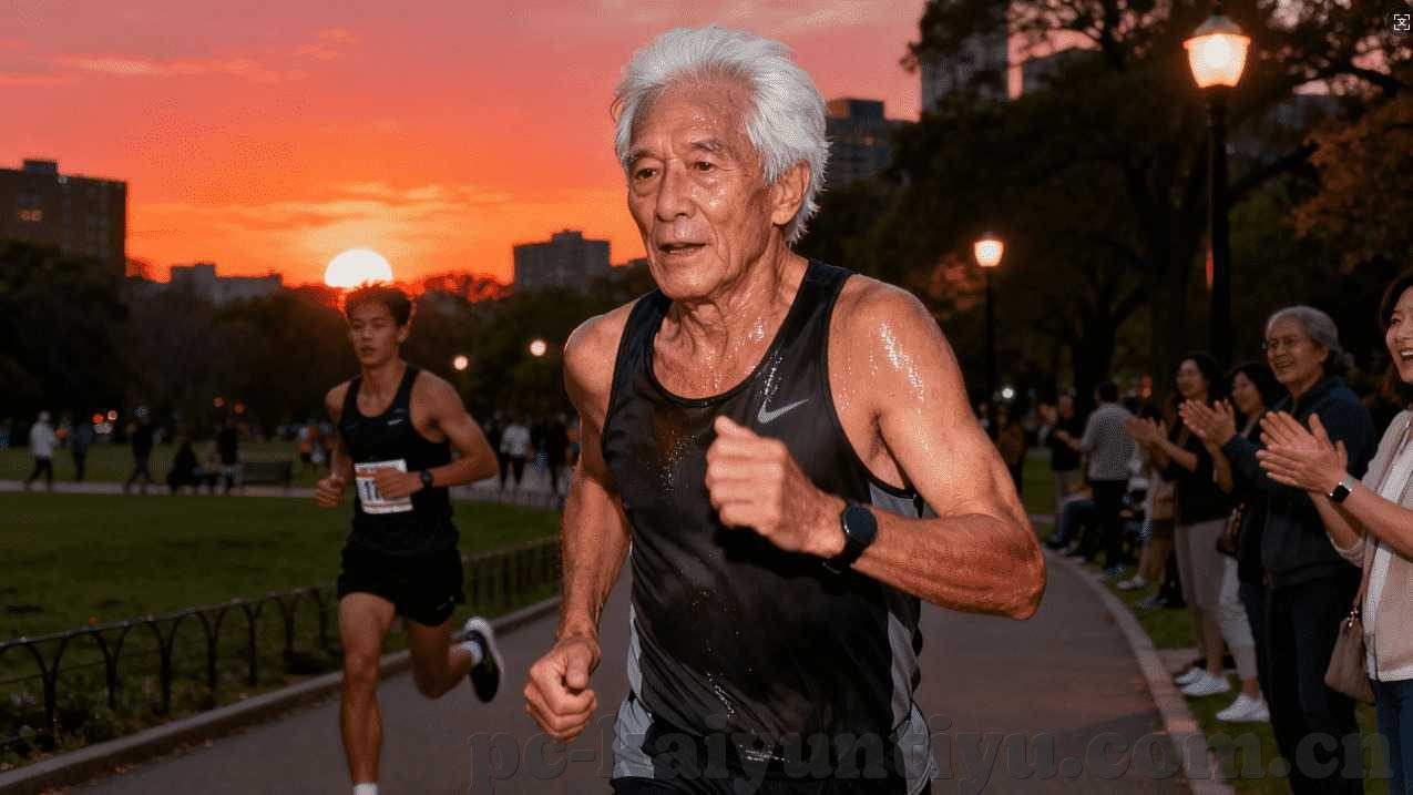 乐鱼体育网址登录-乐鱼体育网址登录，享受精准体育赛事与互动体验