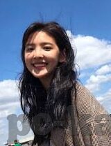 世界杯小组韩国队-韩国队世界杯小组赛征程，挑战与荣耀的交响曲